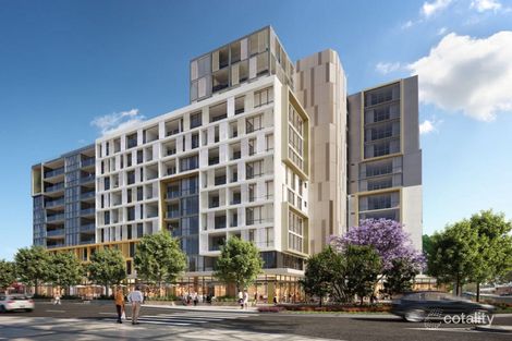 904/1 Villawood Pl, Villawood, NSW 2163