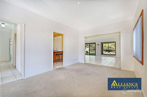 Property photo of 11 Bruce Avenue Panania NSW 2213