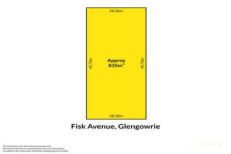 42 Fisk Ave, Glengowrie, SA 5044