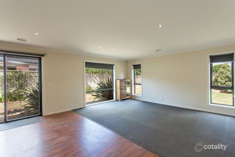 Property photo of 18 Parkgate Lane Sebastopol VIC 3356