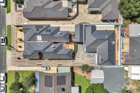 Property photo of 3/24 Haverfield Street Echuca VIC 3564