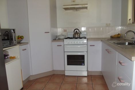 Property photo of 34 Redgwell Close Apple Tree Creek QLD 4660