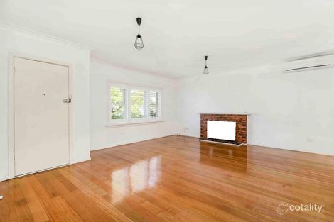 Property photo of 8 McIntosh Street Sunshine VIC 3020