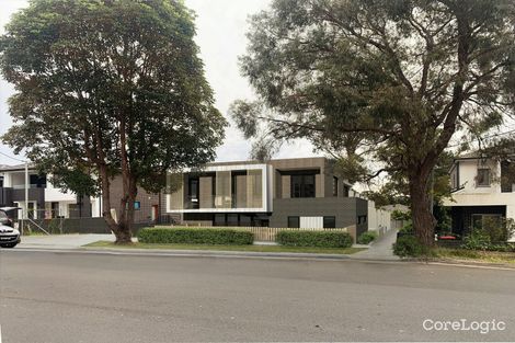 Property photo of 96 Oramzi Road Girraween NSW 2145