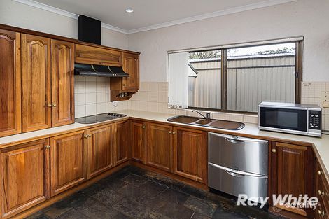 Property photo of 16 Munro Road Mount Pleasant SA 5235