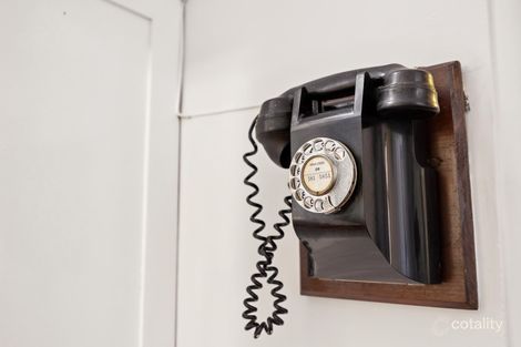 Property photo of 32 Bagot Road Subiaco WA 6008