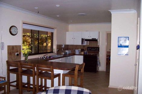 Property photo of 27 Alder Place Dubbo NSW 2830