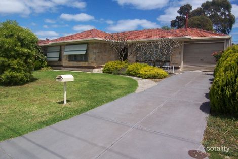 38 Myer Ave, Plympton, SA 5038