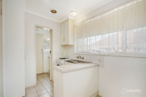 Property photo of 1/39A Callander Road Noble Park VIC 3174