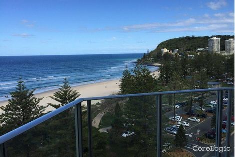 Property photo of 40/30-40 The Esplanade Burleigh Heads QLD 4220