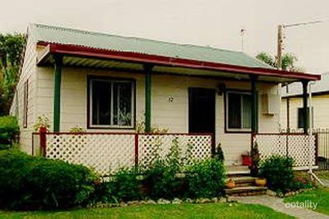 Property photo of 17 Garth Street Edgeworth NSW 2285