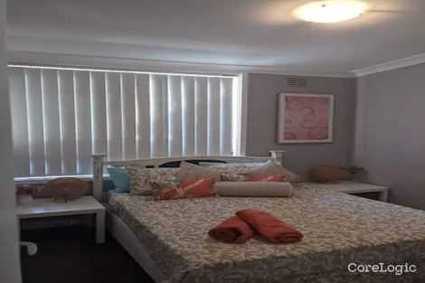 Property photo of 12A Stephenson Road Gosnells WA 6110