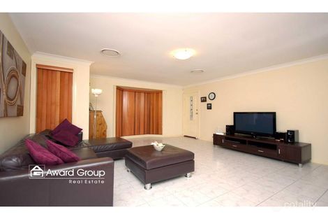 6/64-66 Spurway St, Ermington, NSW 2115