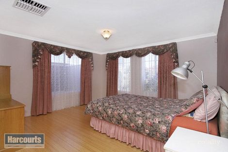 Property photo of 32 Unity Way Atwell WA 6164