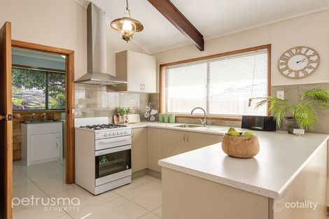 Property photo of 7 Cronin Court Glenorchy TAS 7010