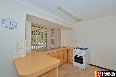 Property photo of 22 Cornwallis Road Madora Bay WA 6210