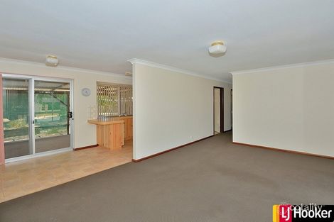 Property photo of 22 Cornwallis Road Madora Bay WA 6210