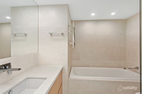 Property photo of 3/11 Wood Street Manly NSW 2095