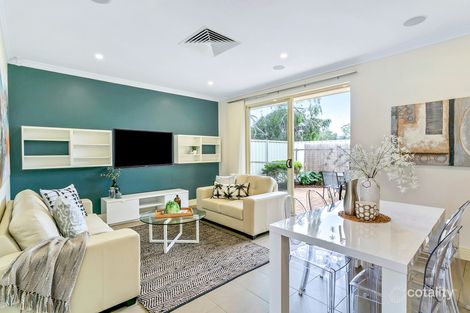 Property photo of 3/34 The Parkway Klemzig SA 5087