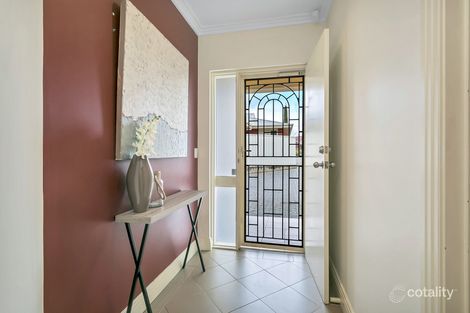Property photo of 3/34 The Parkway Klemzig SA 5087