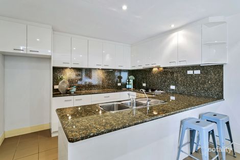 Property photo of 3/34 The Parkway Klemzig SA 5087