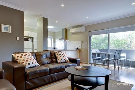 11/78 Second Ave, Mount Lawley, WA 6050