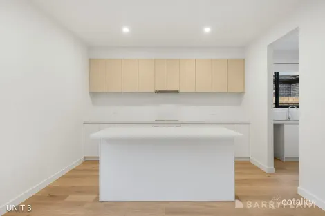 Property photo of 9 Bainbridge Court Kilsyth VIC 3137