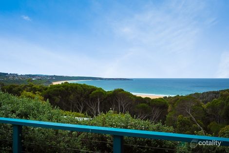 Property photo of 3 Lakeview Avenue Merimbula NSW 2548