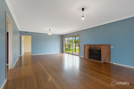 Property photo of 3 Lakeview Avenue Merimbula NSW 2548