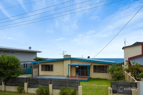 Property photo of 3 Lakeview Avenue Merimbula NSW 2548