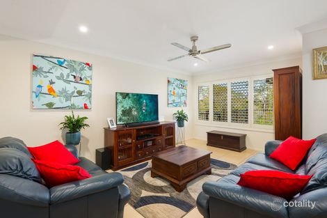 Property photo of 69 Chapman Place Oxley QLD 4075