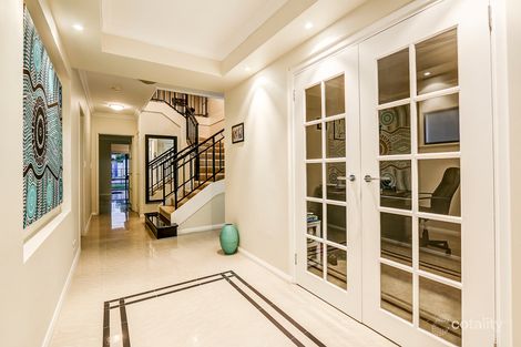 Property photo of 5A Henley Road Mount Pleasant WA 6153