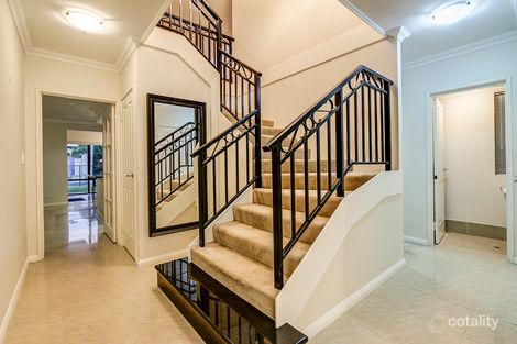 Property photo of 5A Henley Road Mount Pleasant WA 6153