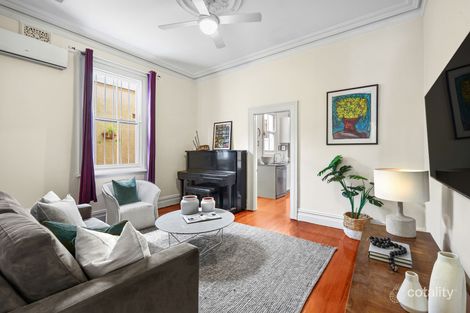 Property photo of 13 Kent Street Newtown NSW 2042
