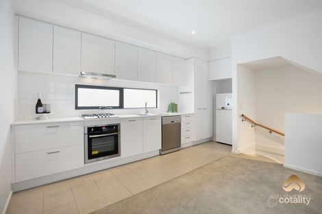 Property photo of 10 Steel Walk Maidstone VIC 3012