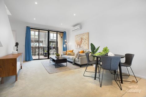Property photo of 10 Steel Walk Maidstone VIC 3012