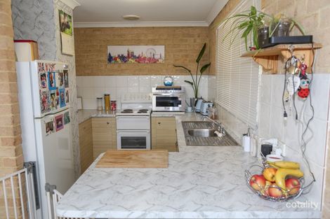 Property photo of 1B Backland Street Sinclair WA 6450