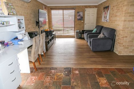 Property photo of 1B Backland Street Sinclair WA 6450