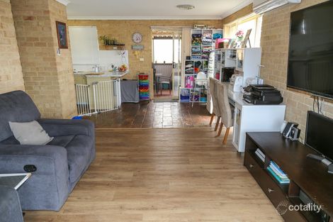 Property photo of 1B Backland Street Sinclair WA 6450