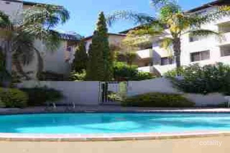 6k/45 King George St, Victoria Park, WA 6100