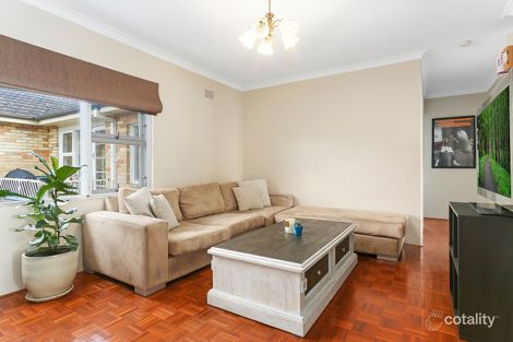 6/38-42 Pine St, Randwick, NSW 2031