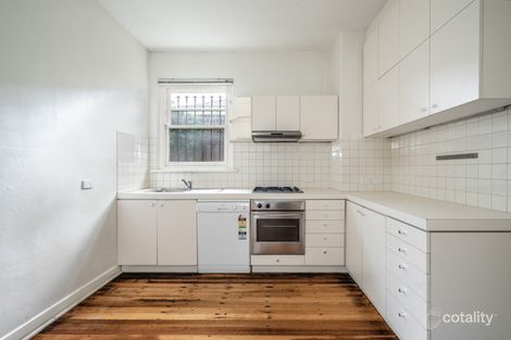 Property photo of 1/88 Hope Street South Yarra VIC 3141