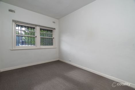 Property photo of 1/88 Hope Street South Yarra VIC 3141