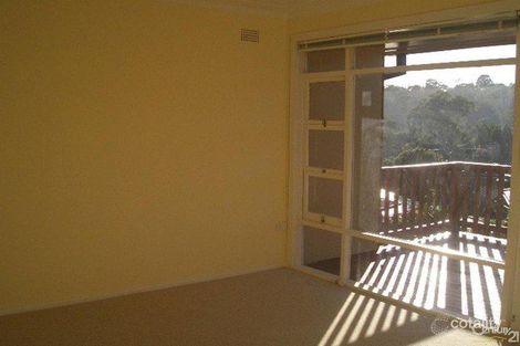 Property photo of 1/131A Burdett Street Wahroonga NSW 2076