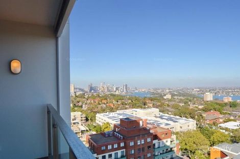 1108/220 Pacific Hwy, Crows Nest, NSW 2065