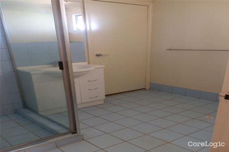 Property photo of 21A Armstrong Way Newman WA 6753