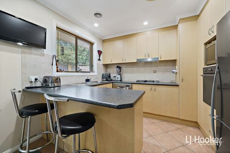 Property photo of 17 Lange Place Bruce ACT 2617
