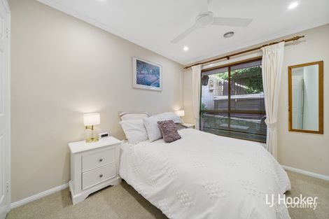 Property photo of 17 Lange Place Bruce ACT 2617