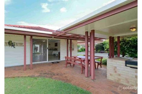 Property photo of 20/10 Price Lane Buderim QLD 4556