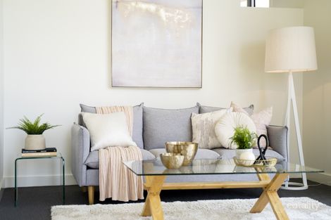 Property photo of 11 Grosvenor Street Casey ACT 2913